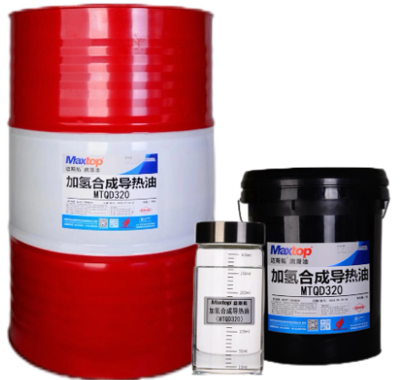 導熱油升溫操作規(guī)范及常見問題原因分析-邁斯拓技術(shù)指南-